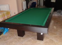 Billiards Elite  (51)